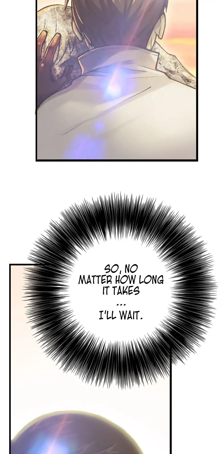 The Legendary Moonlight Sculptor Chapter 53, page 47 of 54