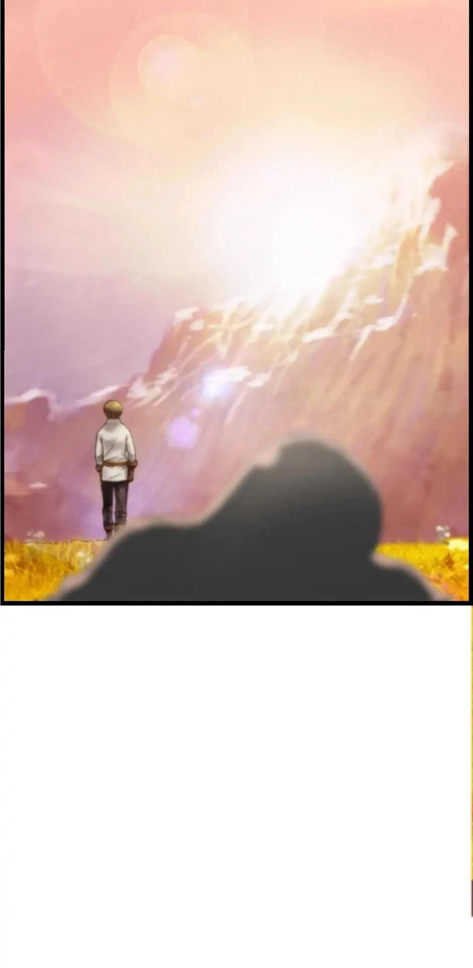 The Legendary Moonlight Sculptor Chapter 53, page 49 of 54