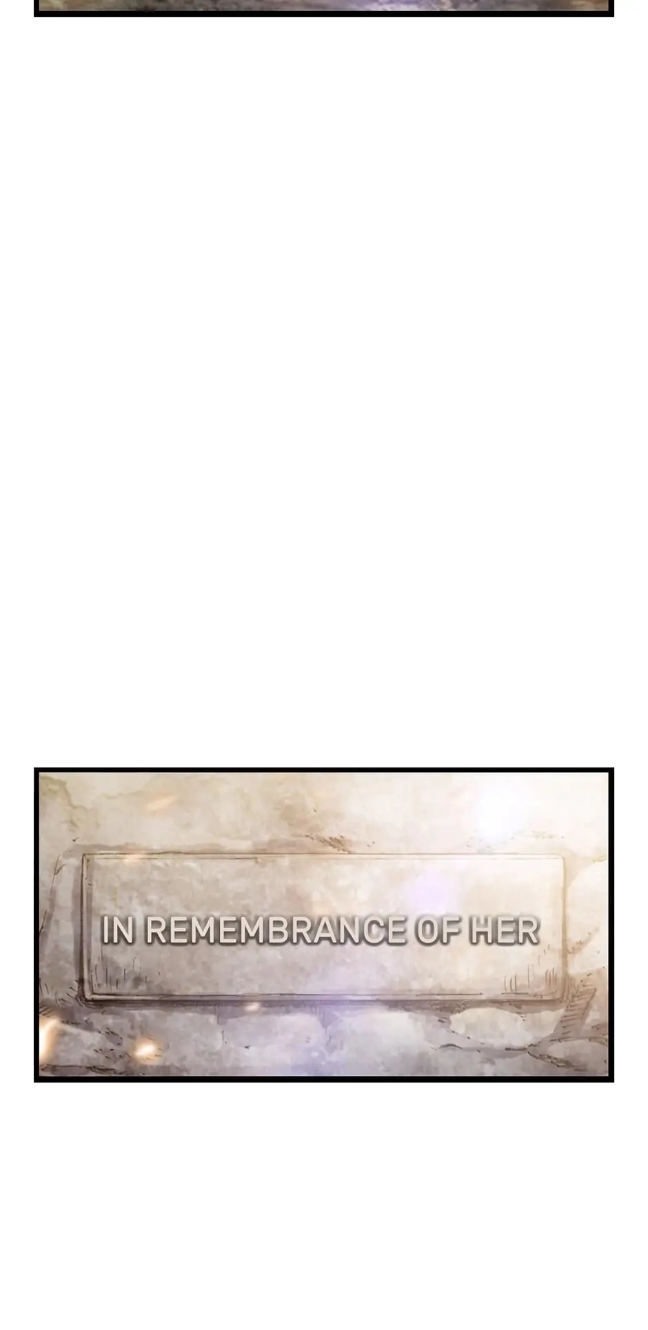 The Legendary Moonlight Sculptor Chapter 53, page 52 of 54