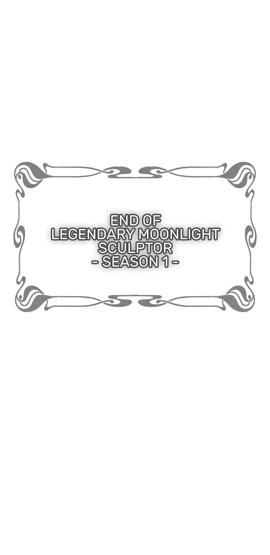 The Legendary Moonlight Sculptor Chapter 53, page 53 of 54