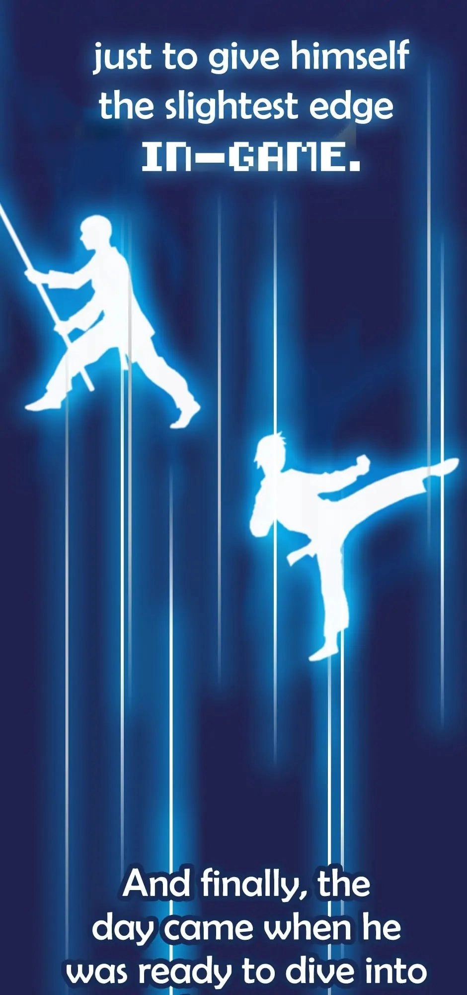The Legendary Moonlight Sculptor Chapter 54, page 18 of 41