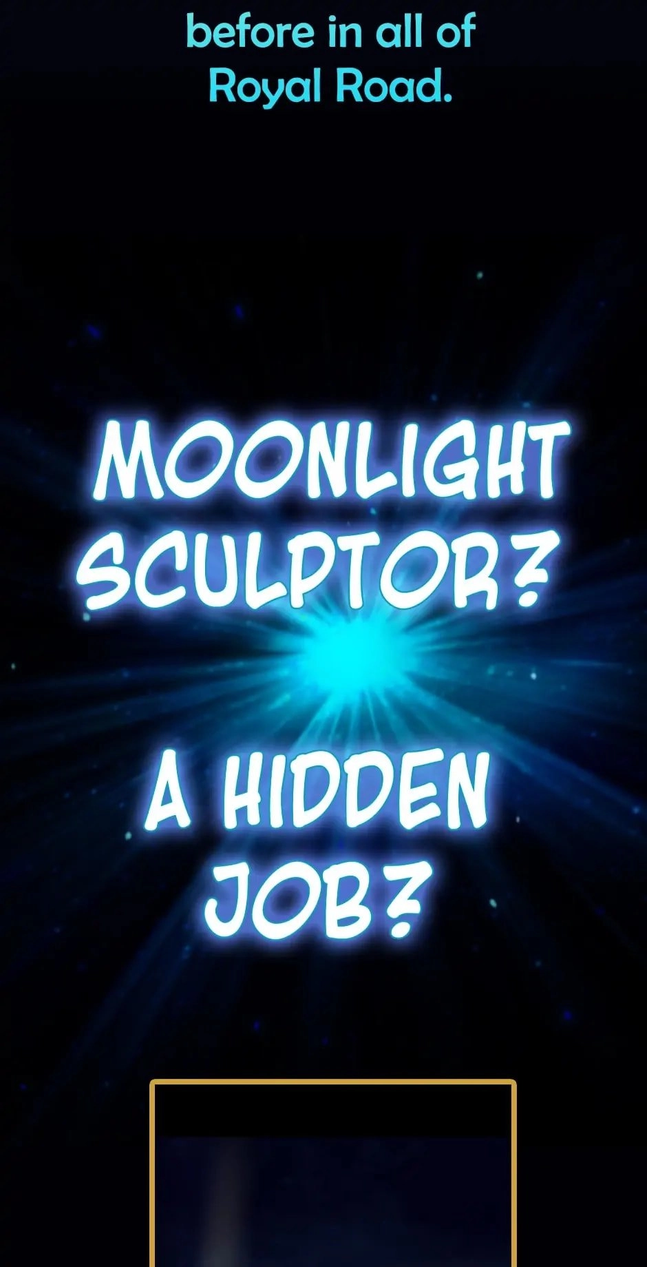 The Legendary Moonlight Sculptor Chapter 54, page 24 of 41