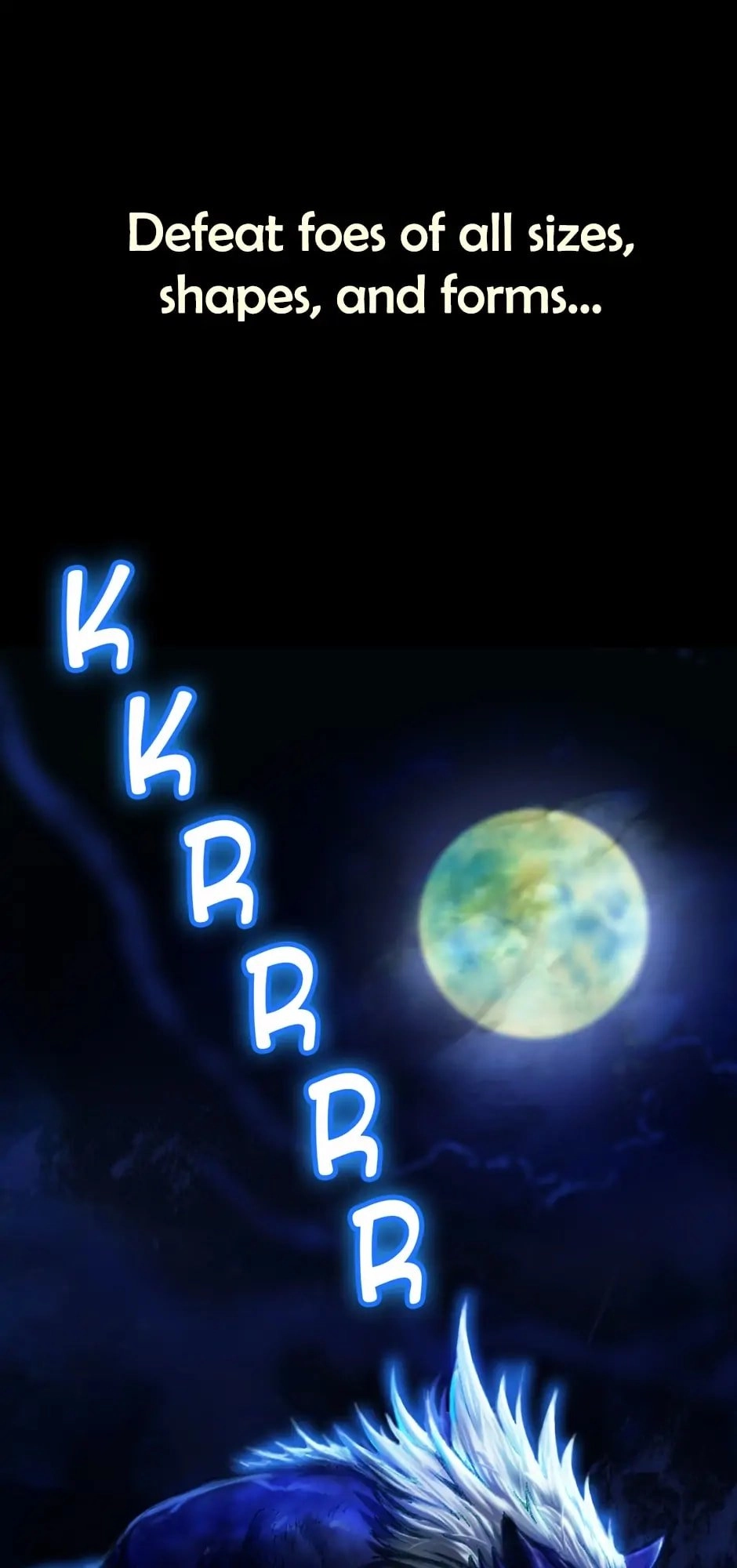 The Legendary Moonlight Sculptor Chapter 54, page 32 of 41