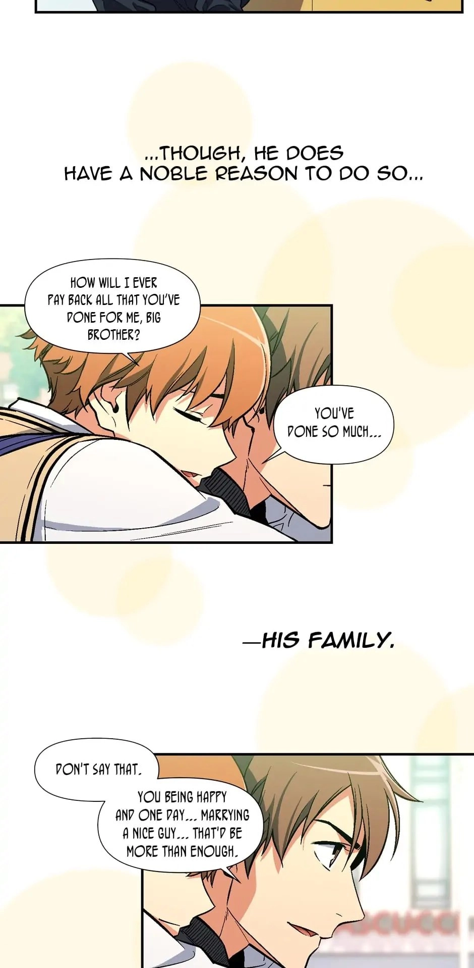 The Legendary Moonlight Sculptor Chapter 55, page 6 of 17