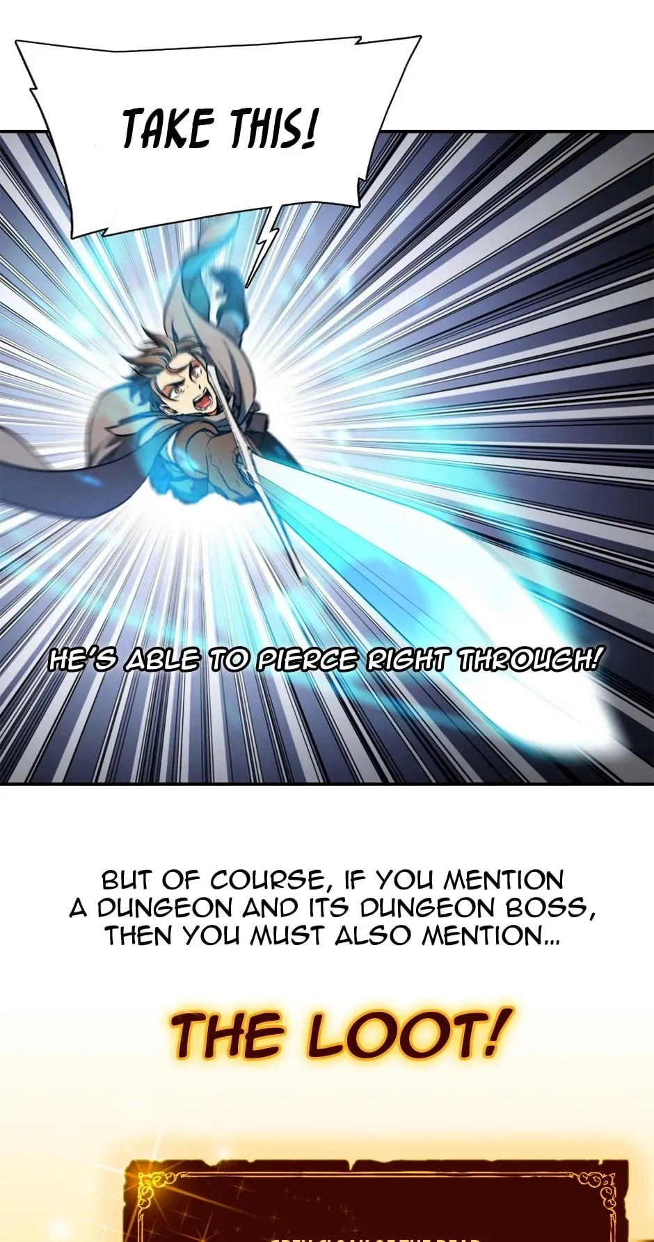 The Legendary Moonlight Sculptor Chapter 55, page 8 of 17