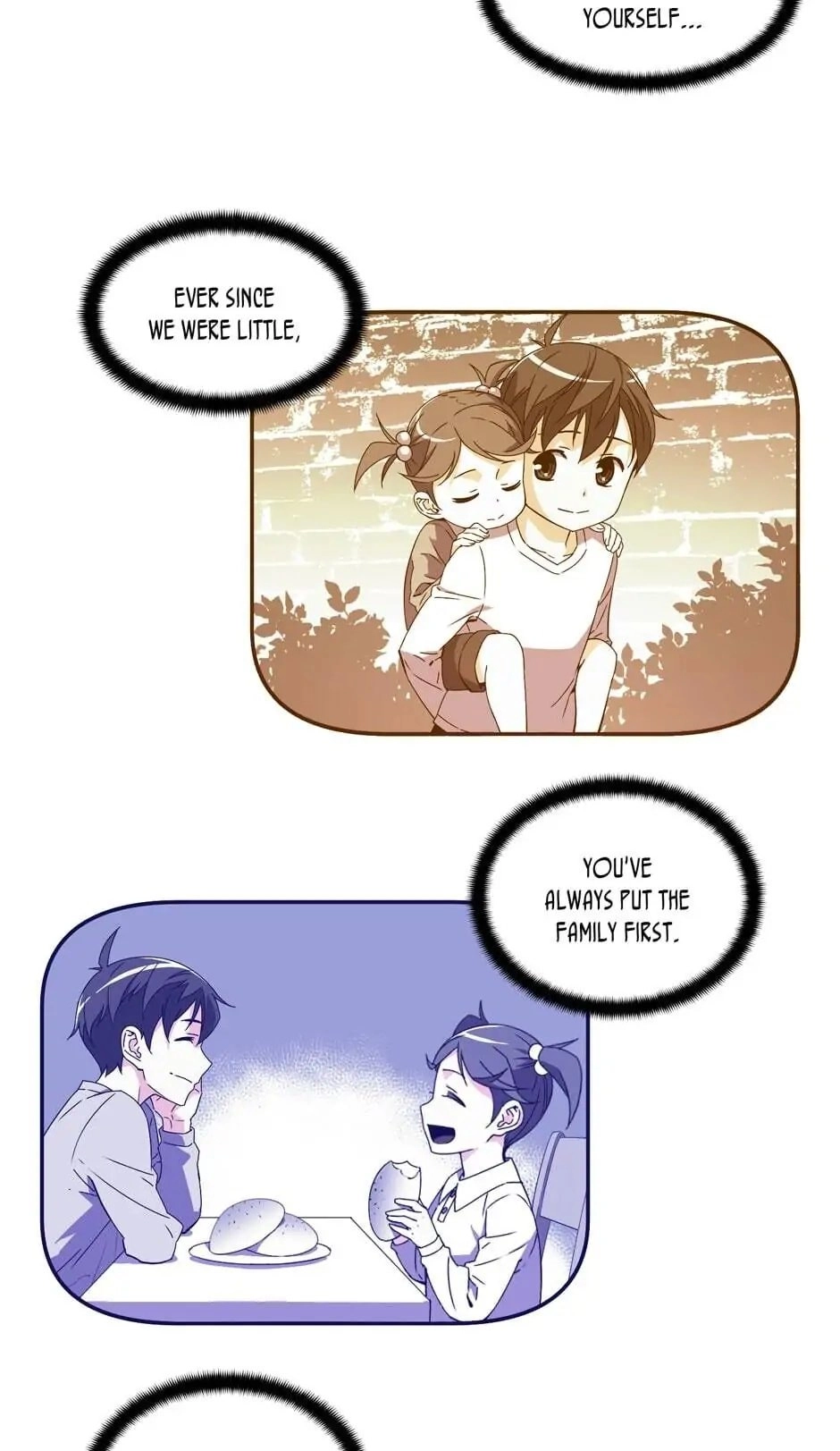 The Legendary Moonlight Sculptor Chapter 57, page 21 of 40