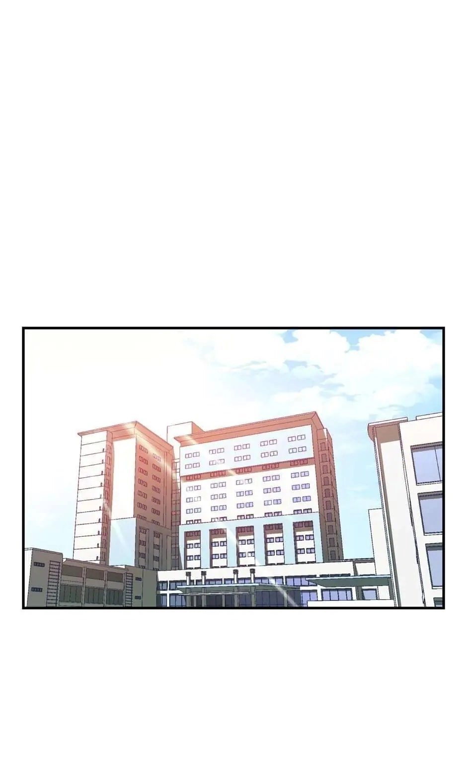 The Legendary Moonlight Sculptor Chapter 57, page 28 of 40