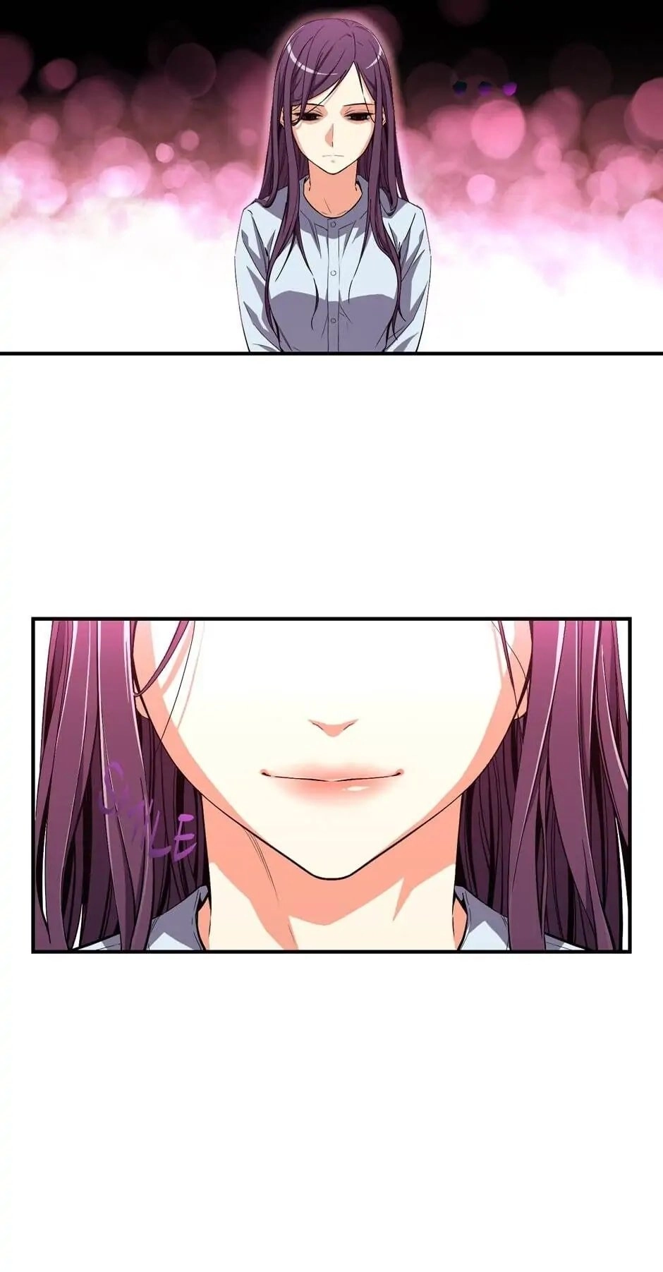 The Legendary Moonlight Sculptor Chapter 57, page 36 of 40