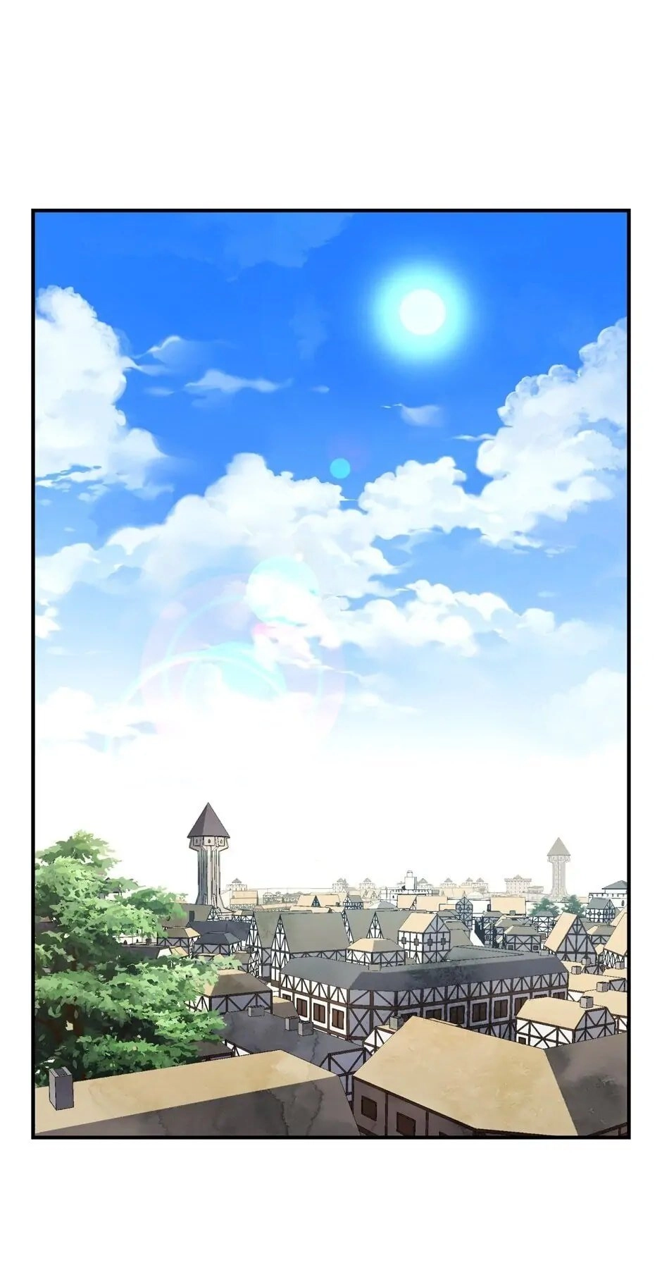 The Legendary Moonlight Sculptor Chapter 57, page 37 of 40