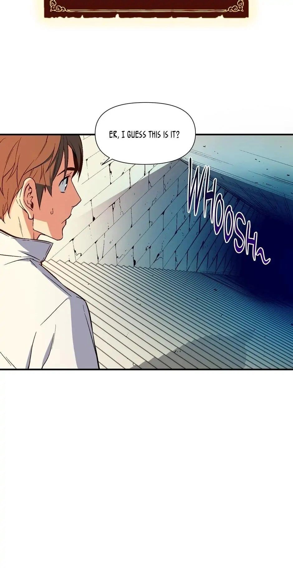 The Legendary Moonlight Sculptor Chapter 58, page 24 of 34