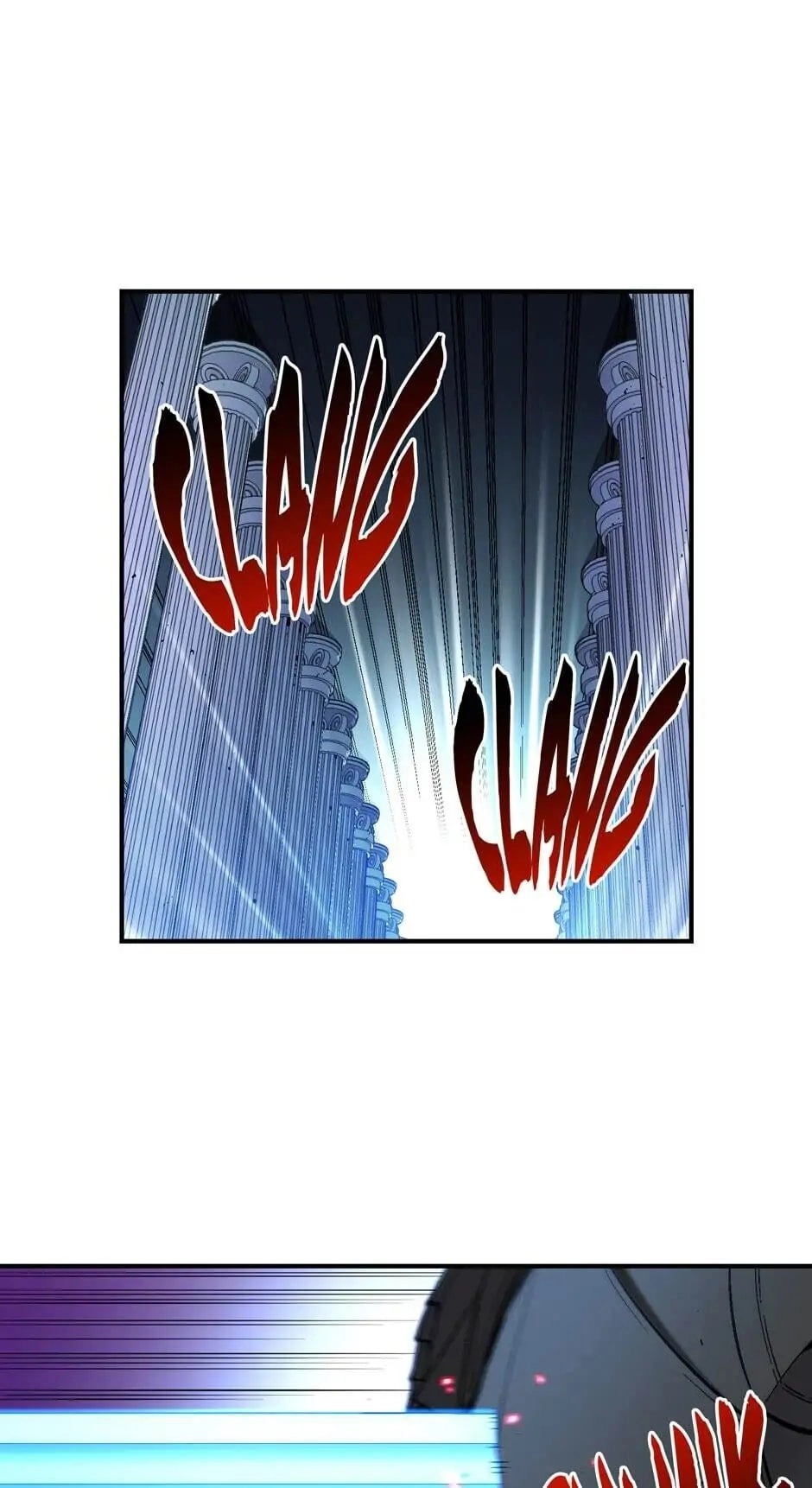 The Legendary Moonlight Sculptor Chapter 59, page 9 of 32
