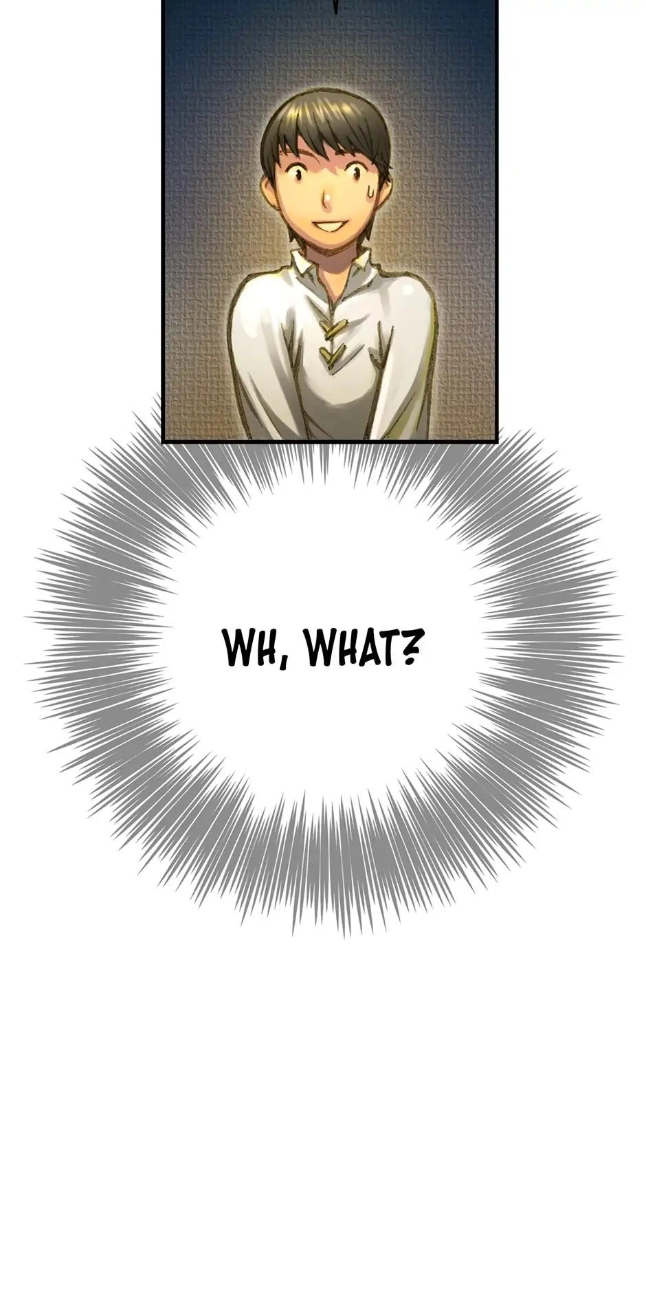 The Legendary Moonlight Sculptor Chapter 6, page 37 of 37