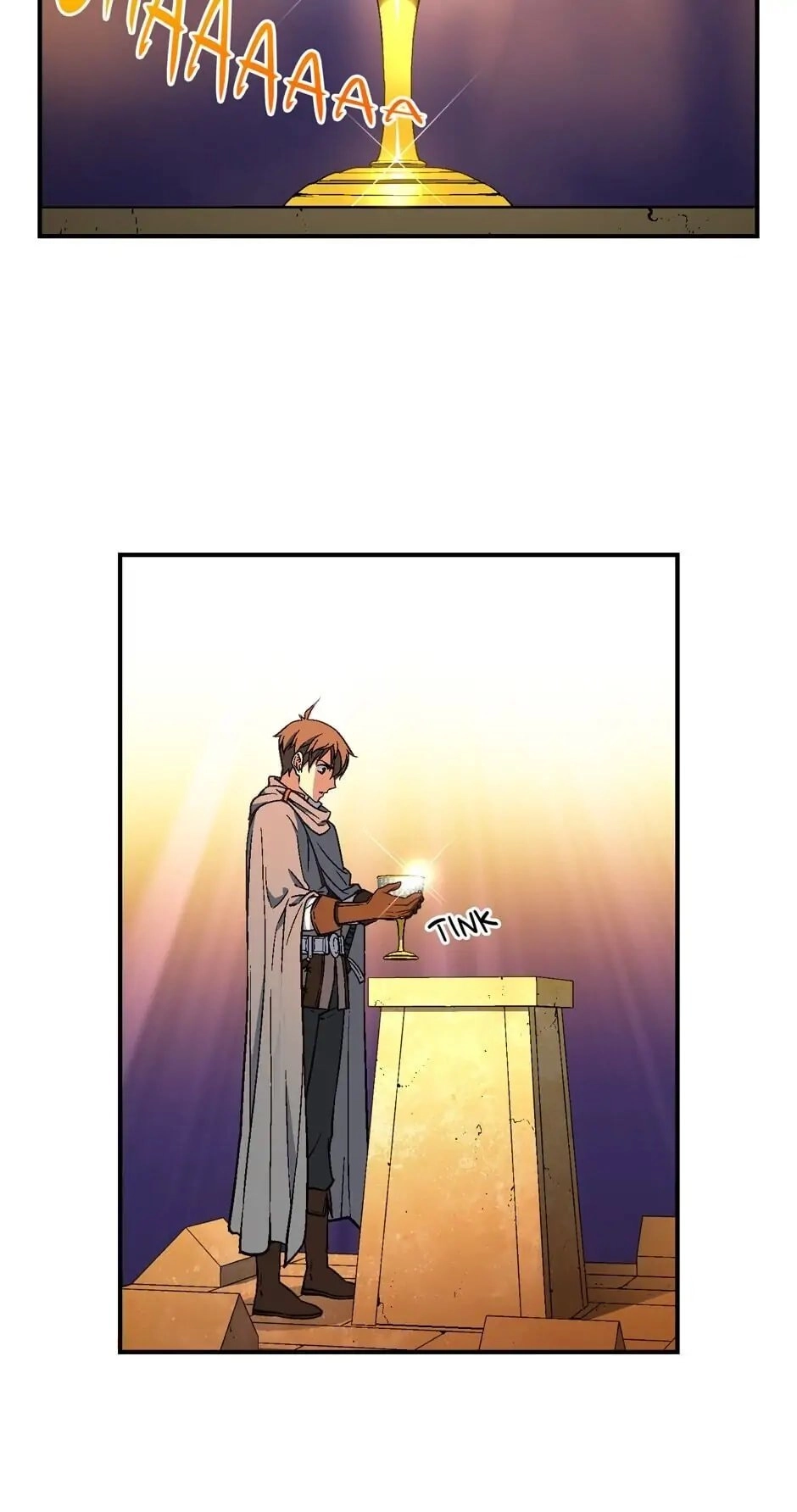 The Legendary Moonlight Sculptor Chapter 60, page 26 of 33