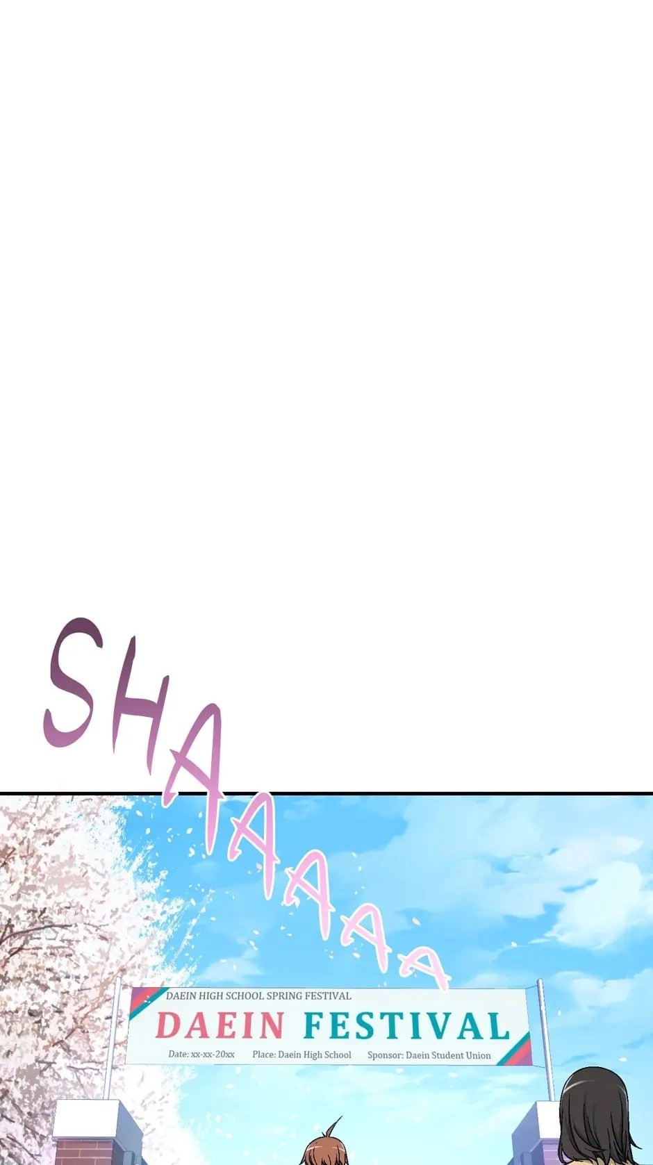 The Legendary Moonlight Sculptor Chapter 61, page 13 of 35