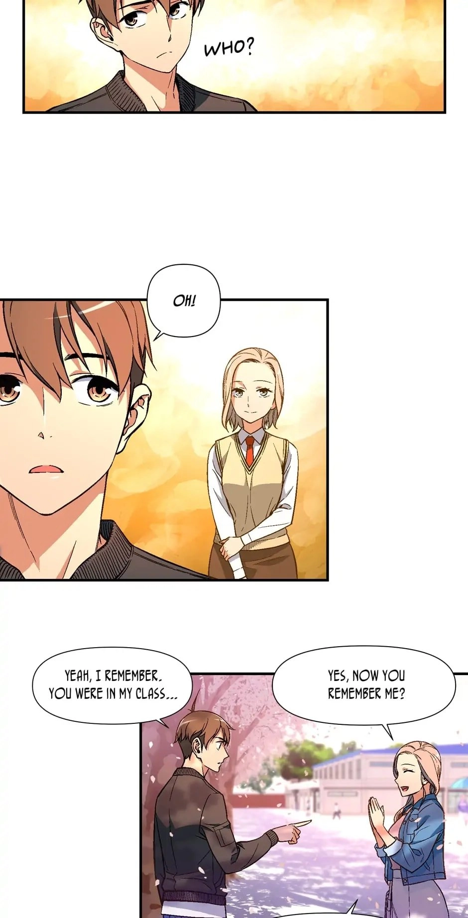 The Legendary Moonlight Sculptor Chapter 61, page 19 of 35