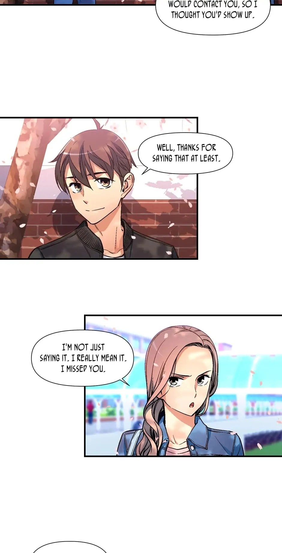 The Legendary Moonlight Sculptor Chapter 61, page 21 of 35