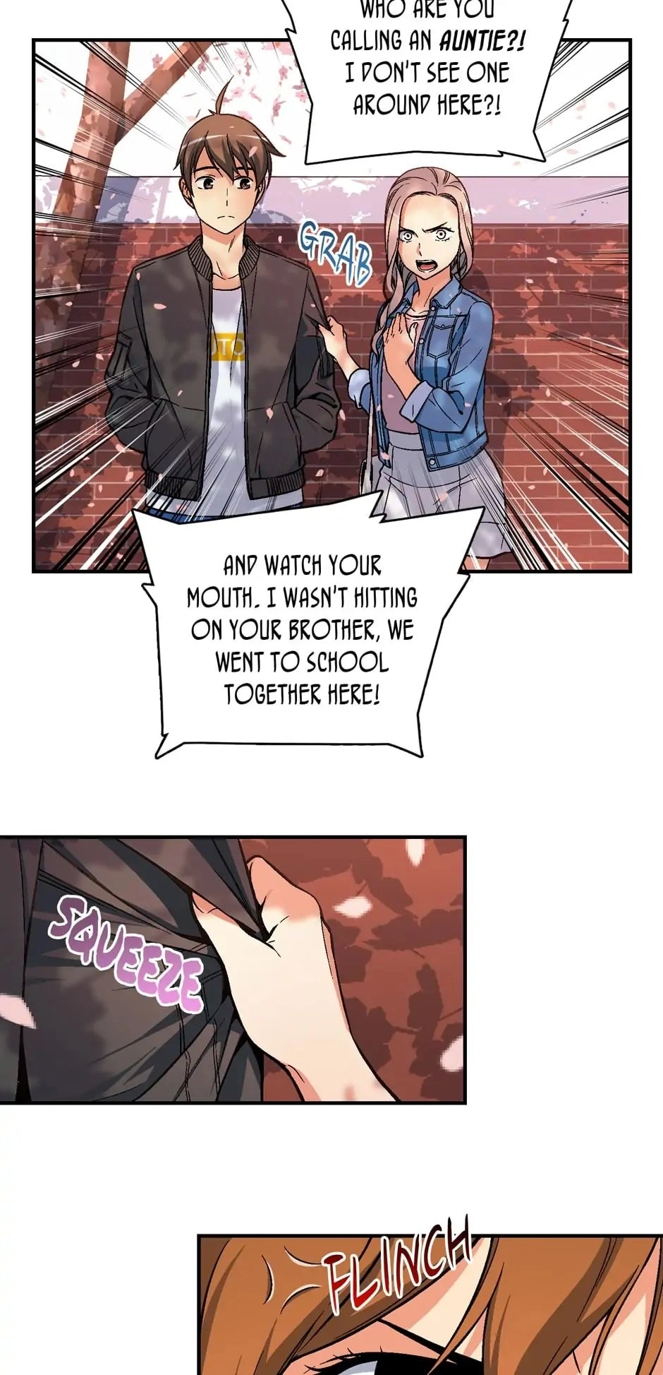 The Legendary Moonlight Sculptor Chapter 61, page 25 of 35