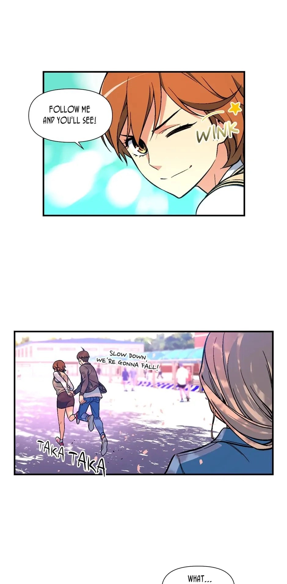 The Legendary Moonlight Sculptor Chapter 61, page 28 of 35