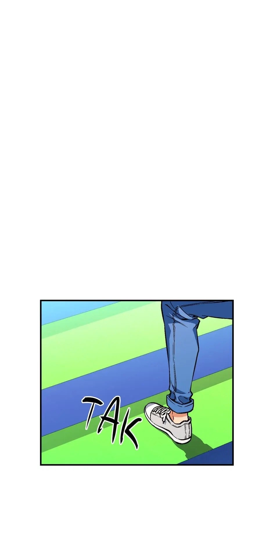 The Legendary Moonlight Sculptor Chapter 62, page 17 of 35