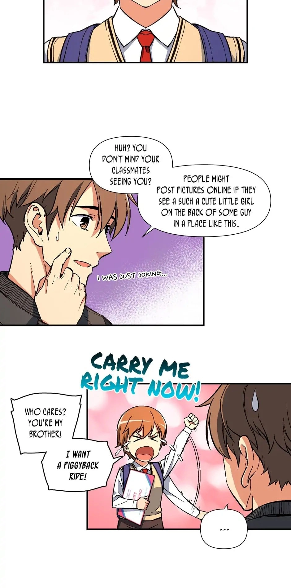 The Legendary Moonlight Sculptor Chapter 63, page 27 of 37
