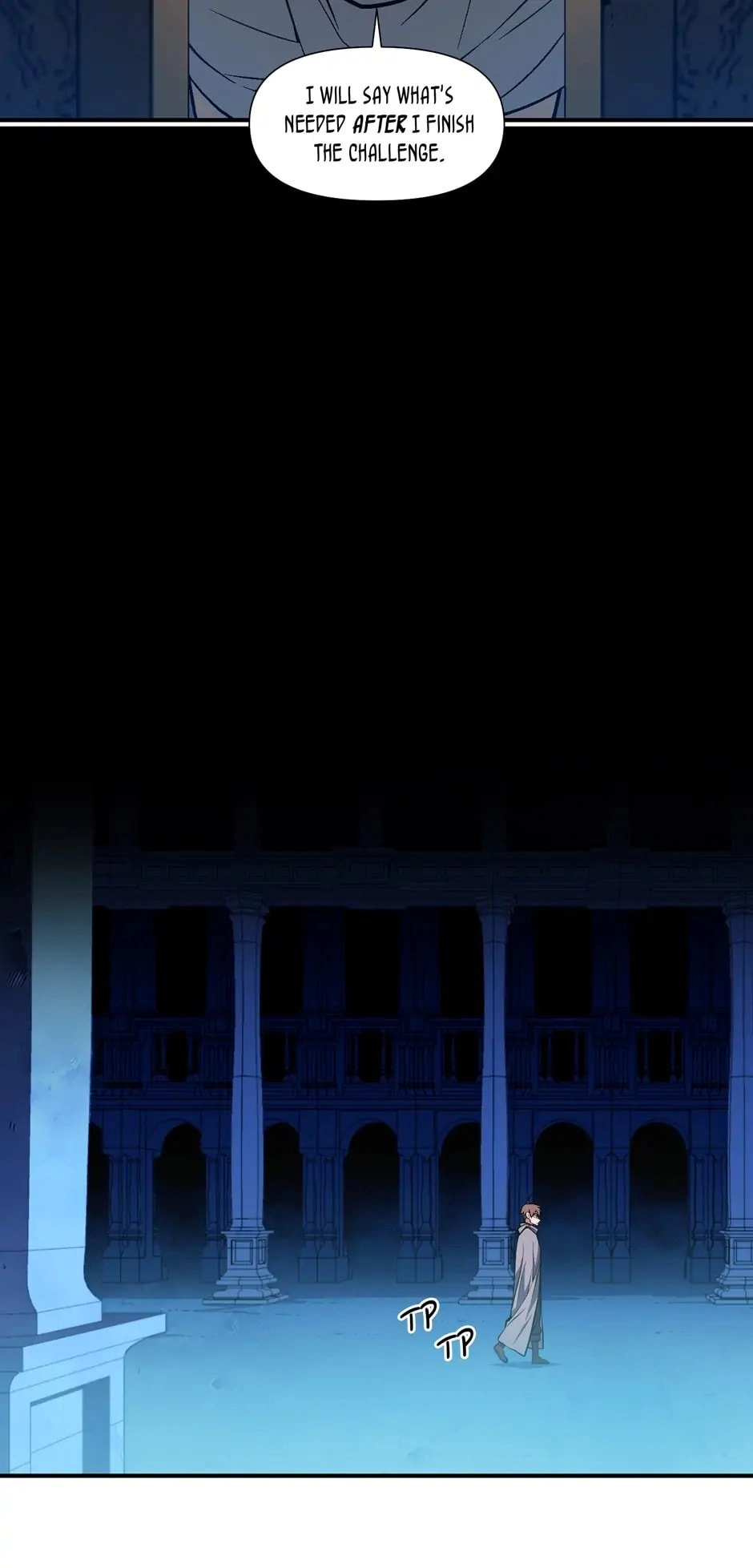 The Legendary Moonlight Sculptor Chapter 64, page 19 of 27