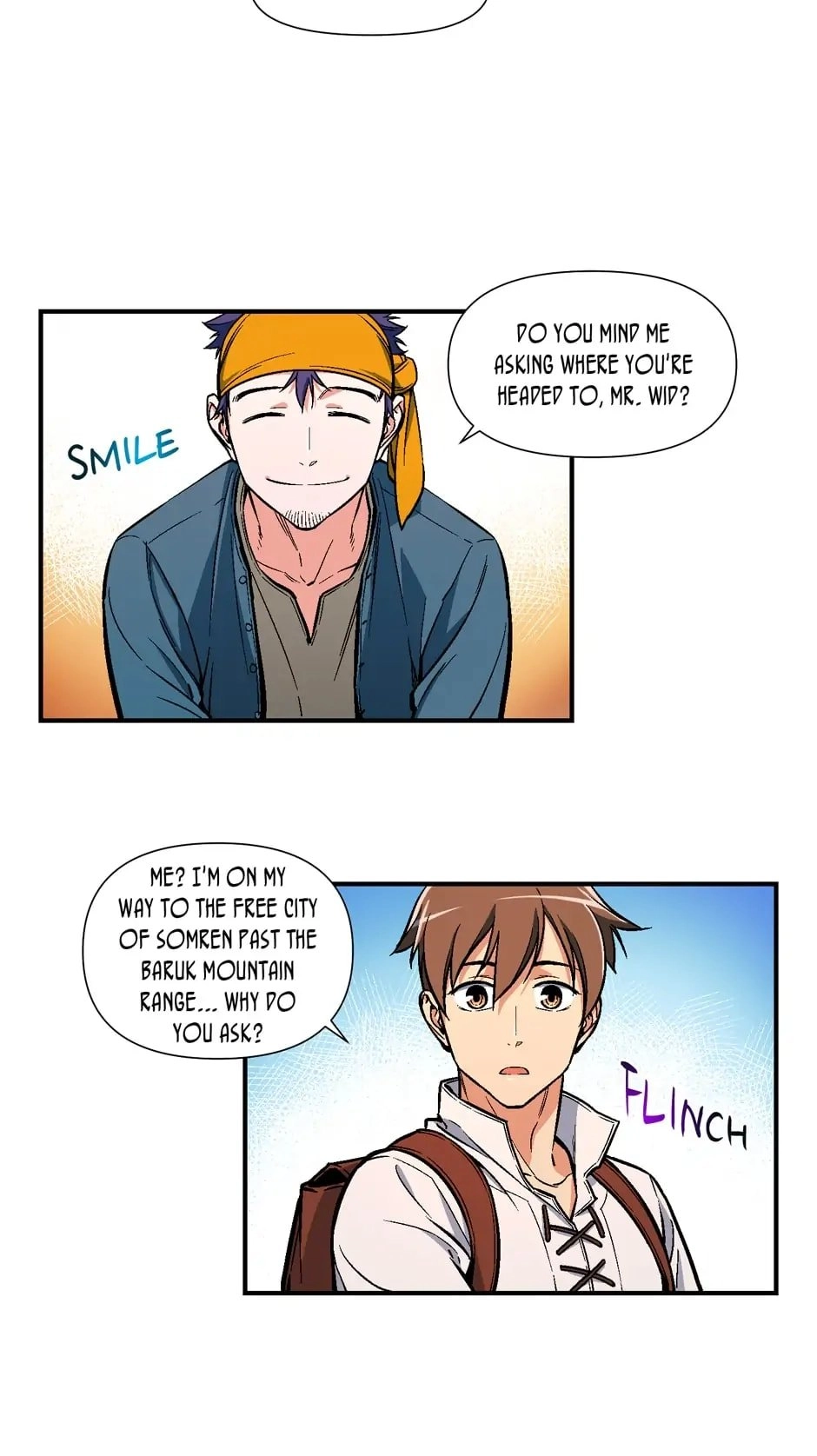 The Legendary Moonlight Sculptor Chapter 66, page 11 of 34