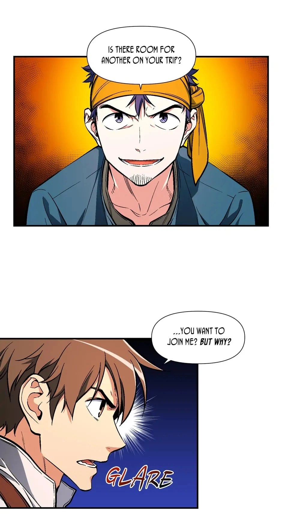 The Legendary Moonlight Sculptor Chapter 66, page 12 of 34