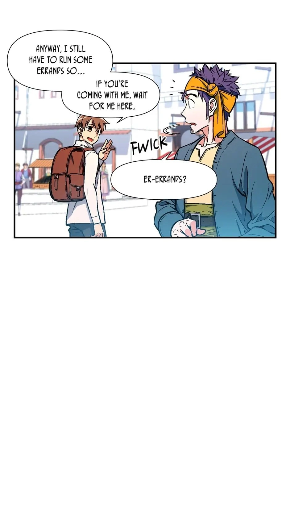 The Legendary Moonlight Sculptor Chapter 66, page 16 of 34