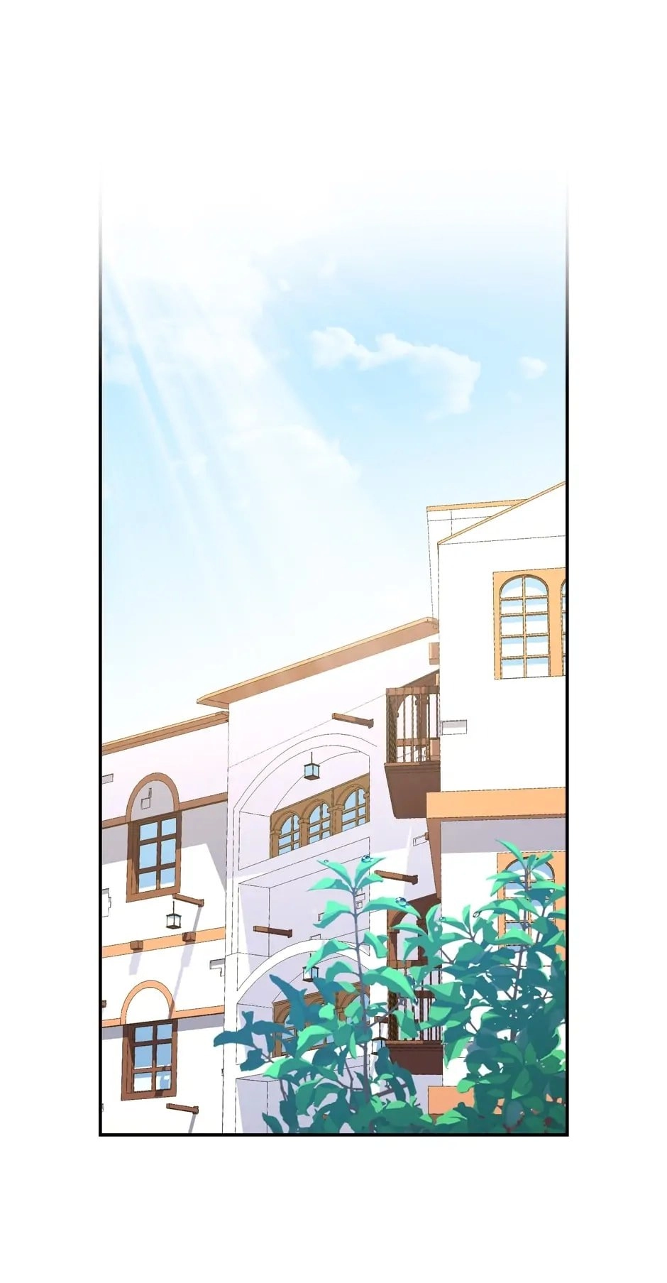 The Legendary Moonlight Sculptor Chapter 66, page 28 of 34