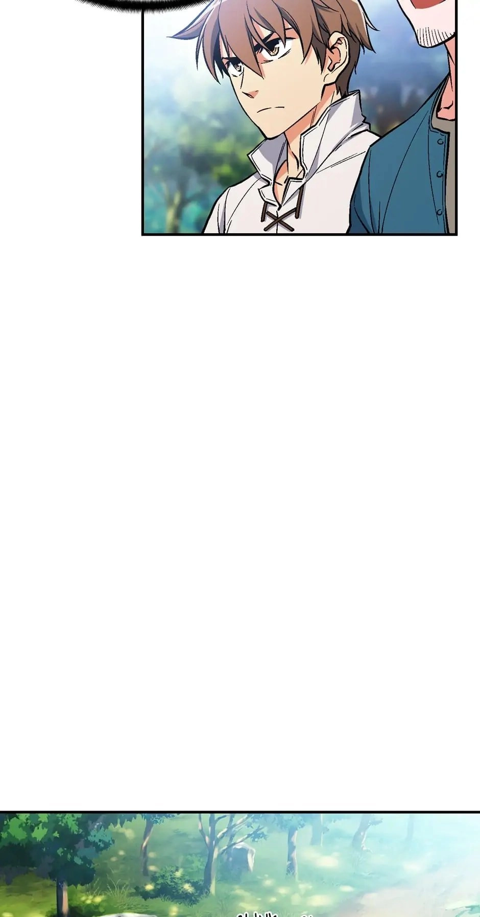 The Legendary Moonlight Sculptor Chapter 68, page 23 of 28