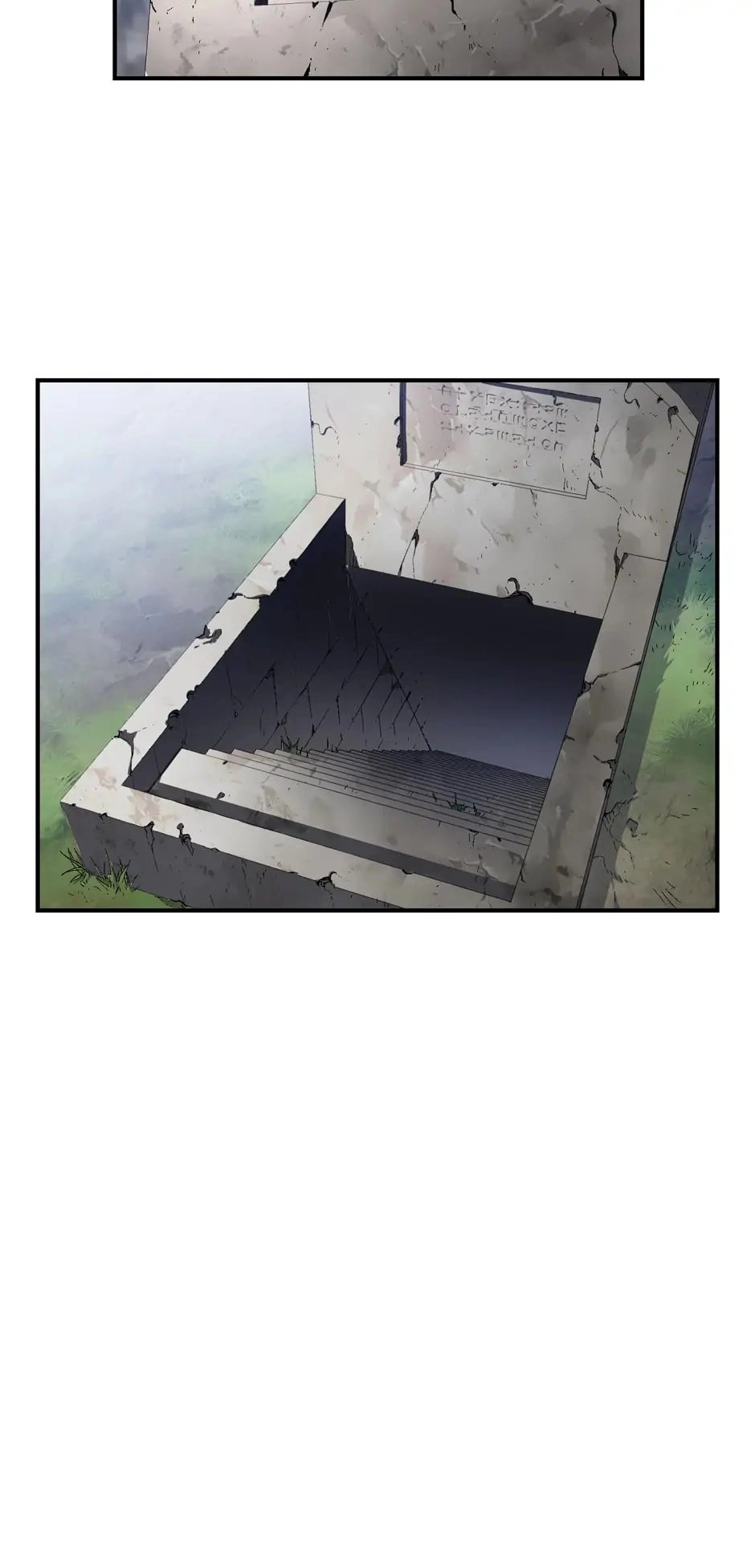 The Legendary Moonlight Sculptor Chapter 69, page 30 of 33