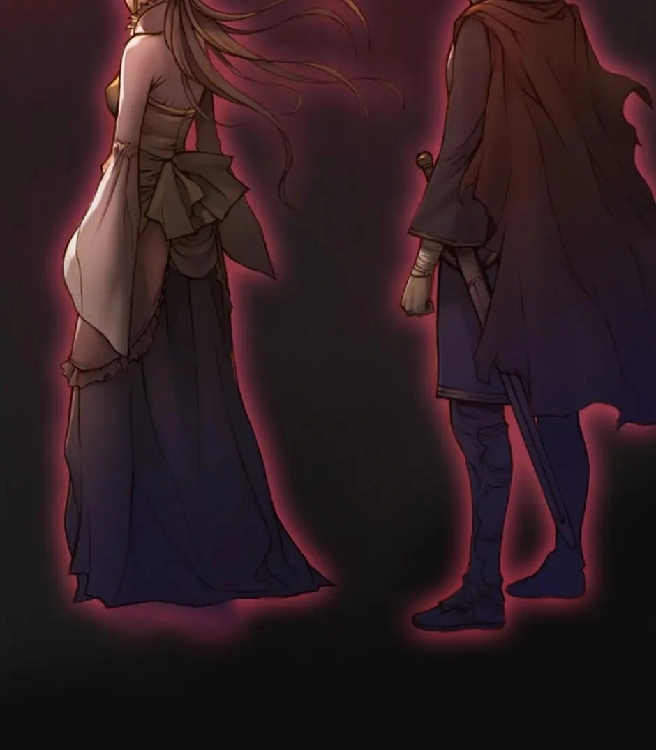 The Legendary Moonlight Sculptor Chapter 7, page 15 of 40