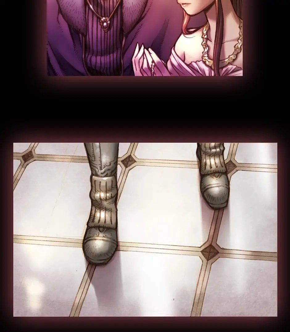 The Legendary Moonlight Sculptor Chapter 7, page 23 of 40