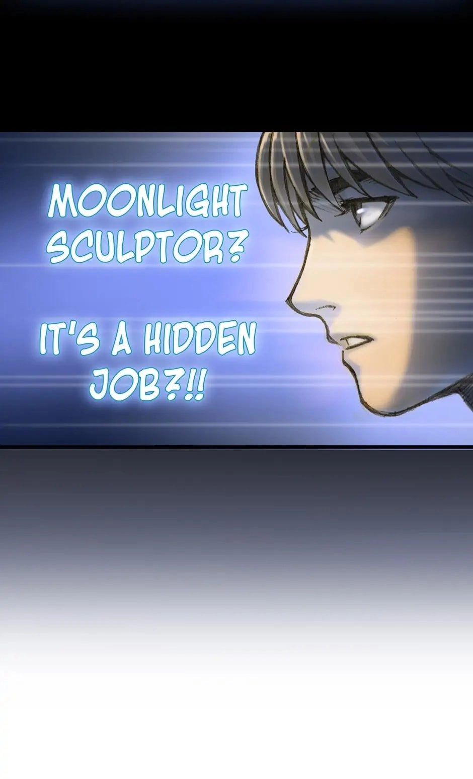 The Legendary Moonlight Sculptor Chapter 7, page 40 of 40
