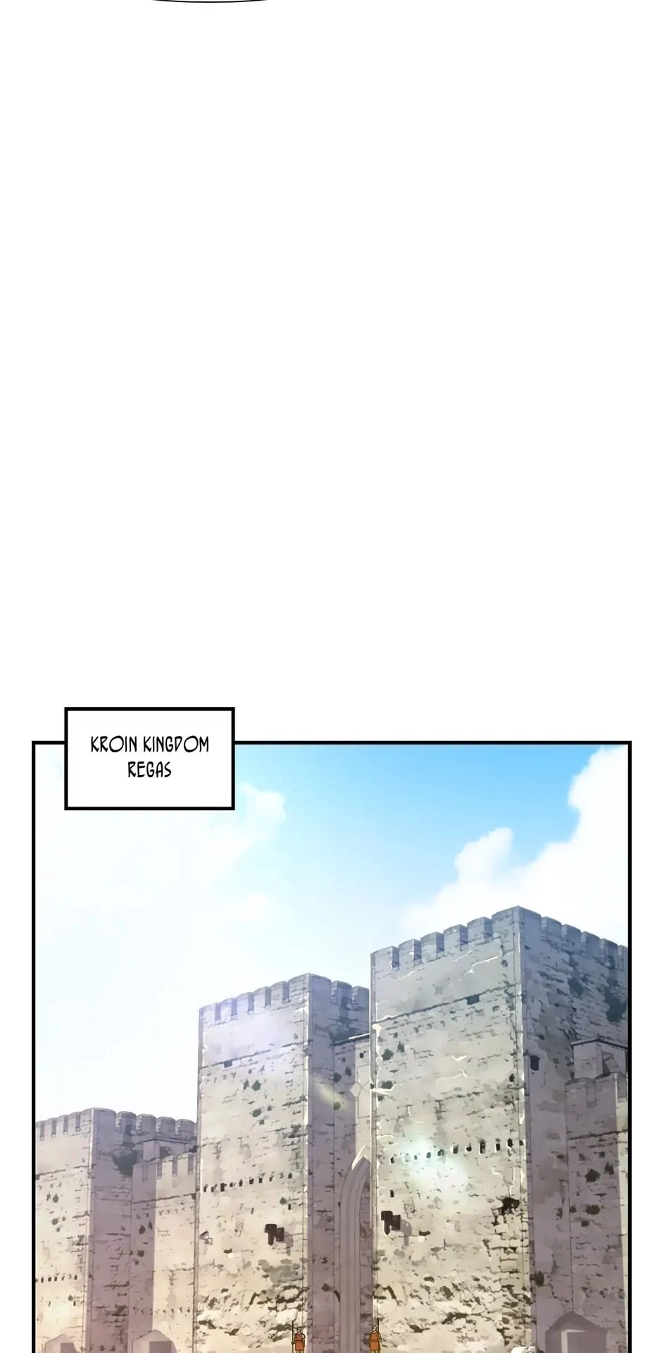 The Legendary Moonlight Sculptor Chapter 73, page 23 of 40