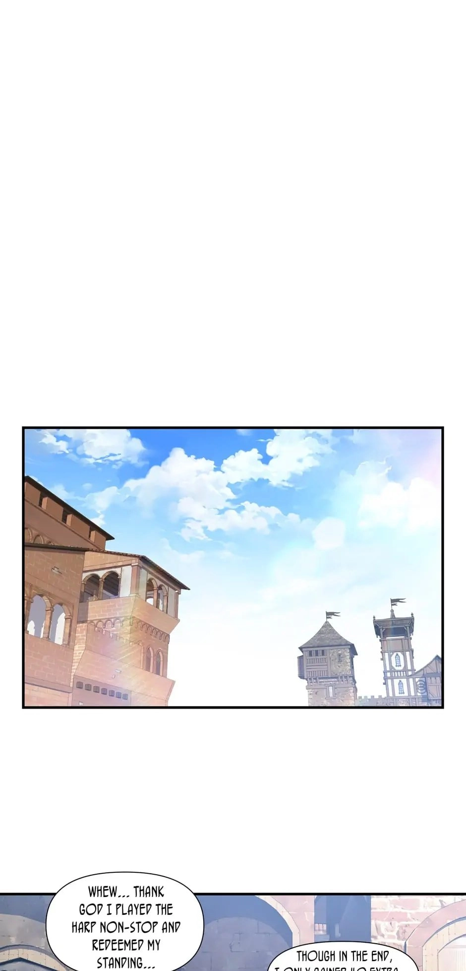 The Legendary Moonlight Sculptor Chapter 73, page 37 of 40