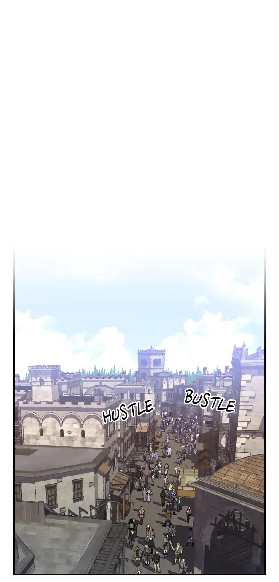 The Legendary Moonlight Sculptor Chapter 73, page 9 of 40