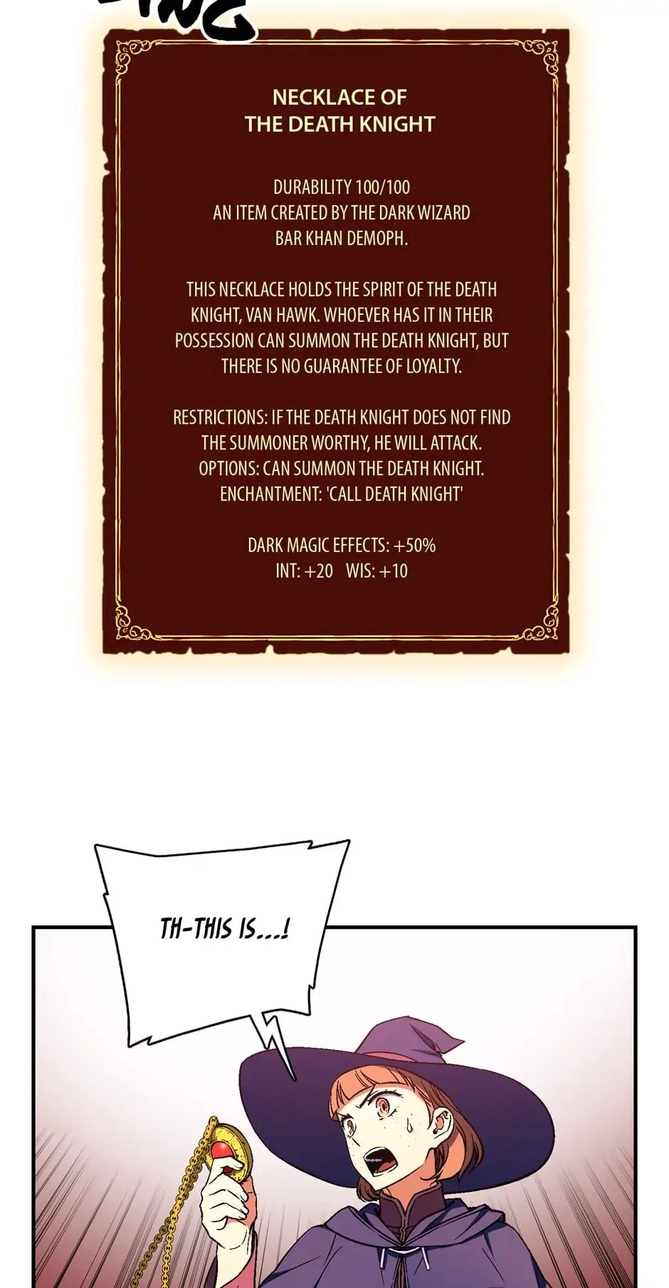 The Legendary Moonlight Sculptor Chapter 74, page 14 of 43