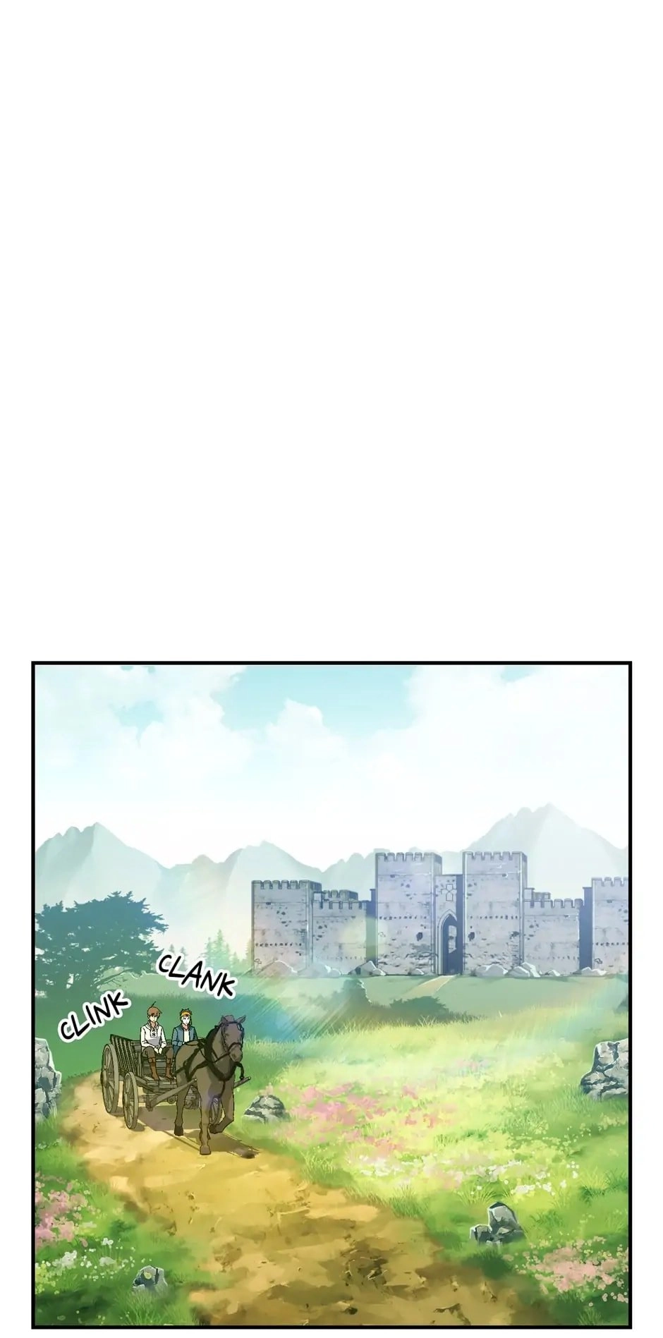 The Legendary Moonlight Sculptor Chapter 74, page 18 of 43