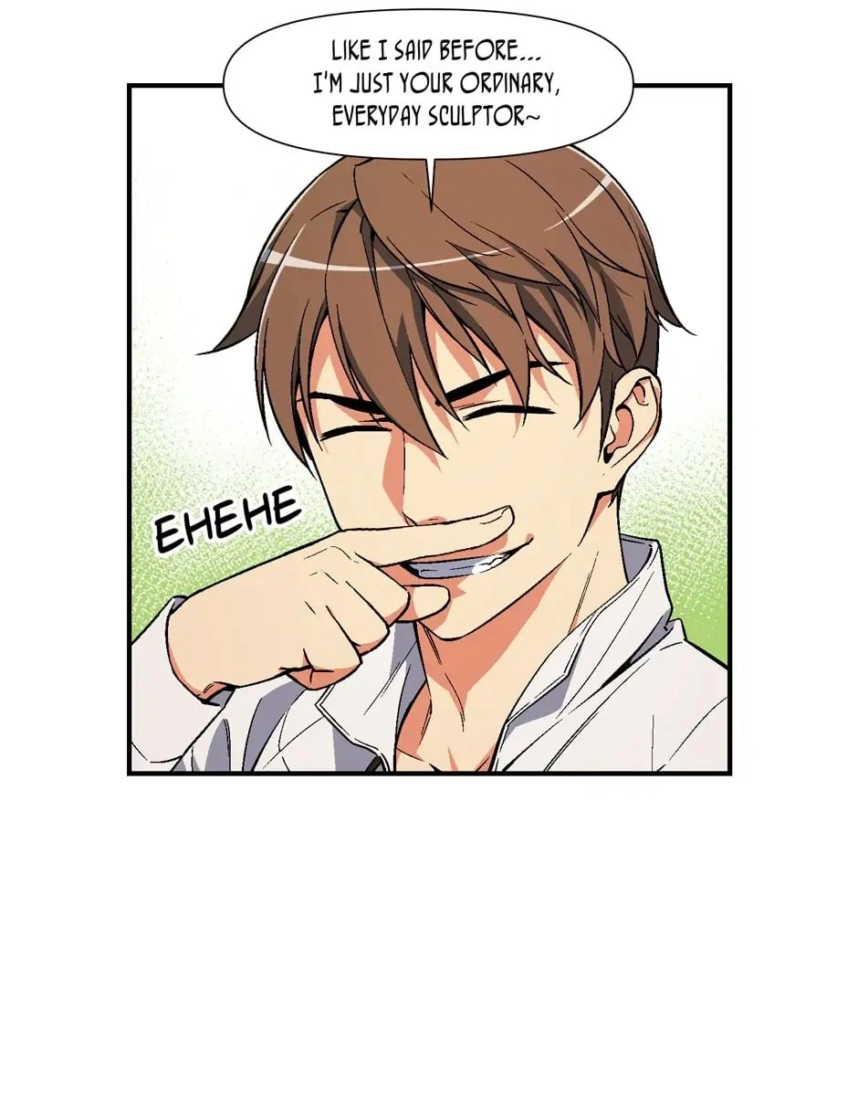 The Legendary Moonlight Sculptor Chapter 74, page 43 of 43