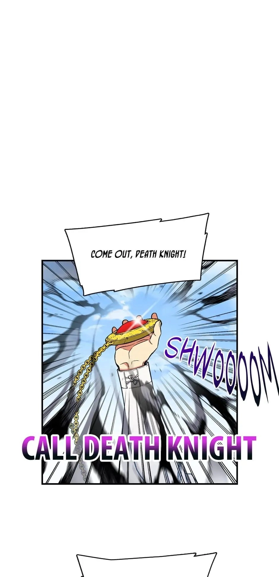 The Legendary Moonlight Sculptor Chapter 75, page 12 of 44