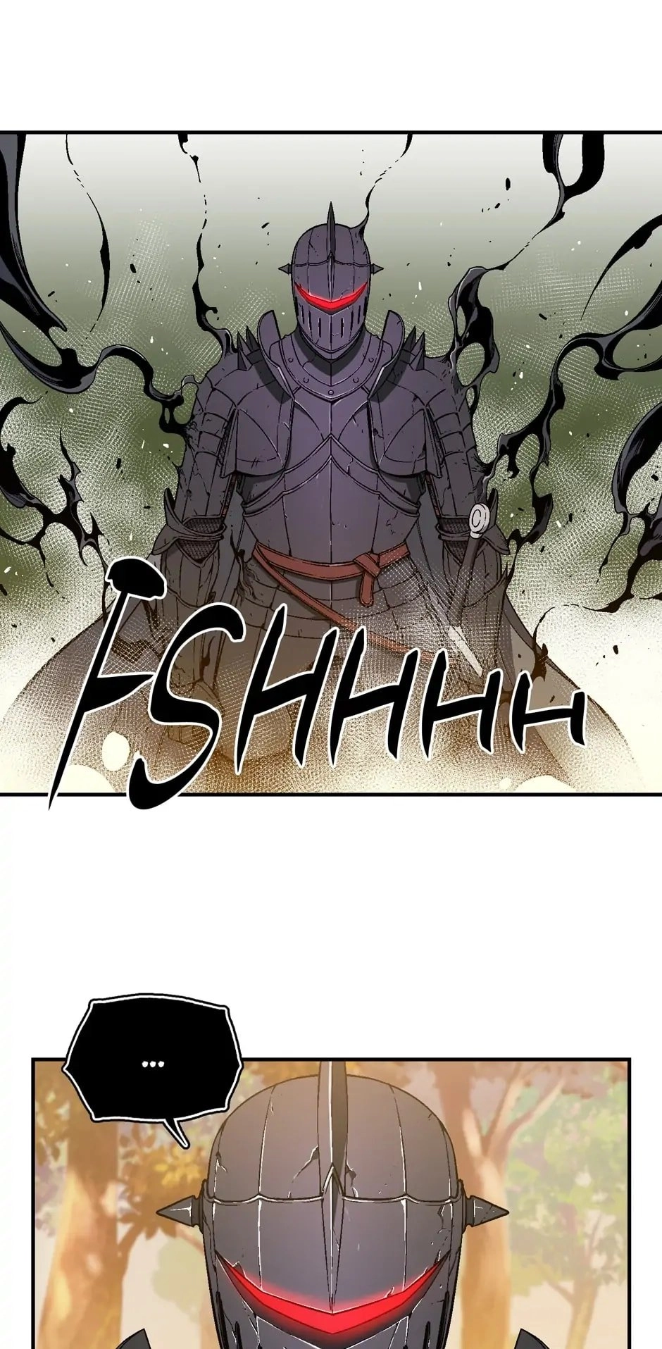 The Legendary Moonlight Sculptor Chapter 75, page 20 of 44