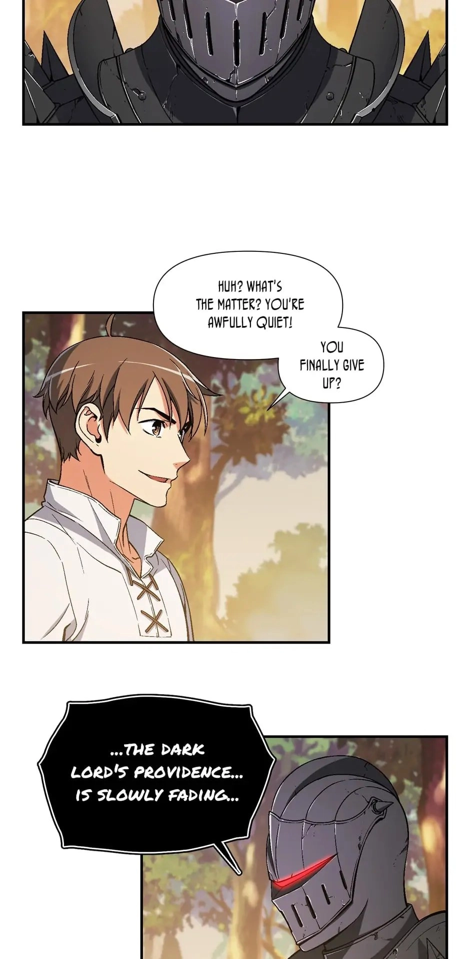 The Legendary Moonlight Sculptor Chapter 75, page 21 of 44