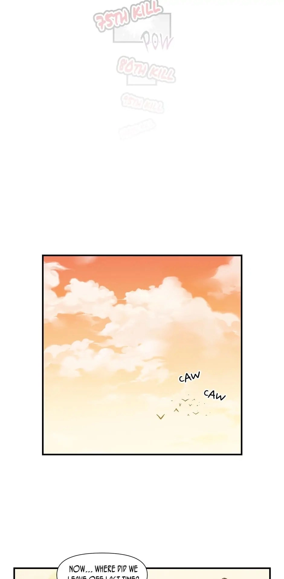 The Legendary Moonlight Sculptor Chapter 75, page 27 of 44