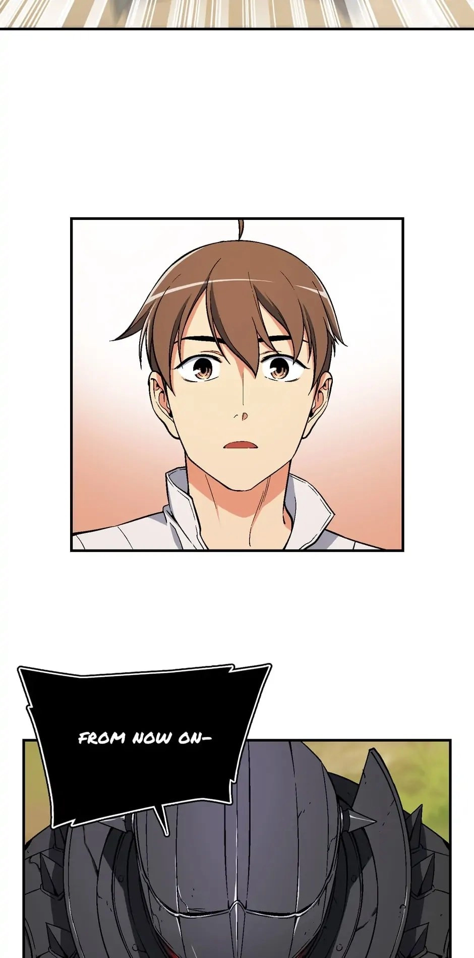 The Legendary Moonlight Sculptor Chapter 75, page 37 of 44