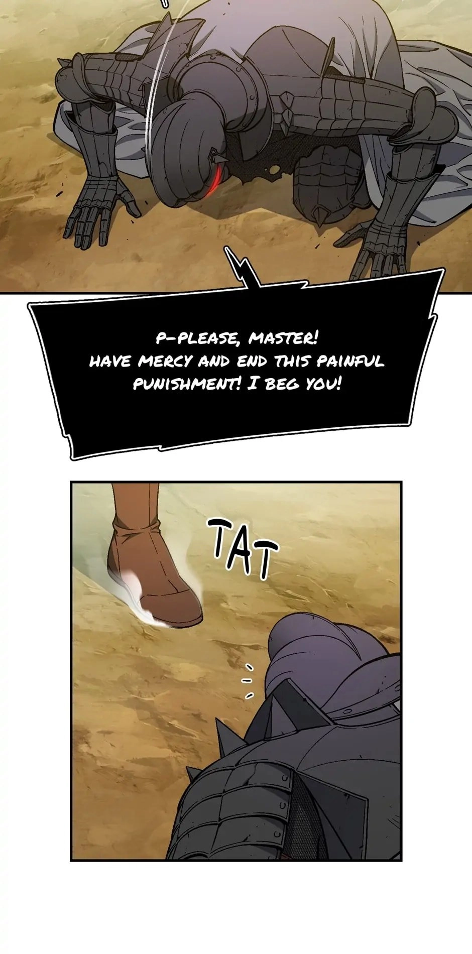 The Legendary Moonlight Sculptor Chapter 75, page 39 of 44