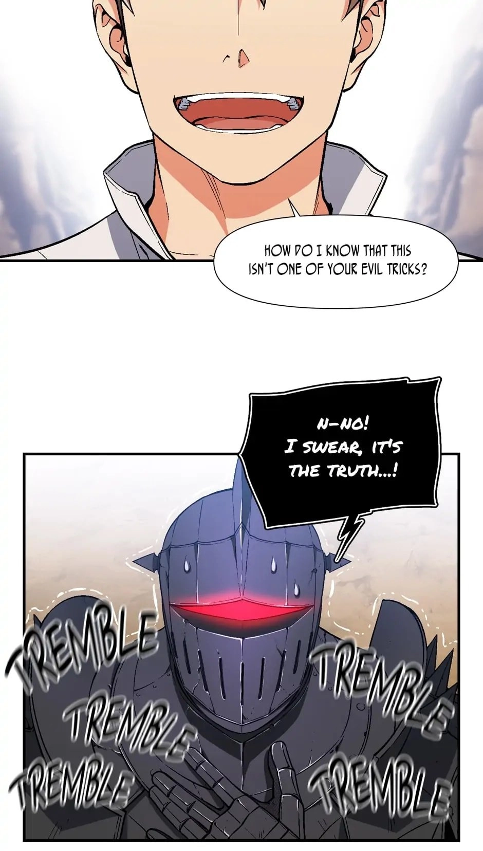 The Legendary Moonlight Sculptor Chapter 75, page 41 of 44