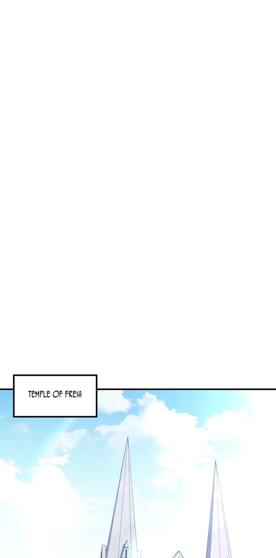 The Legendary Moonlight Sculptor Chapter 76, page 17 of 46
