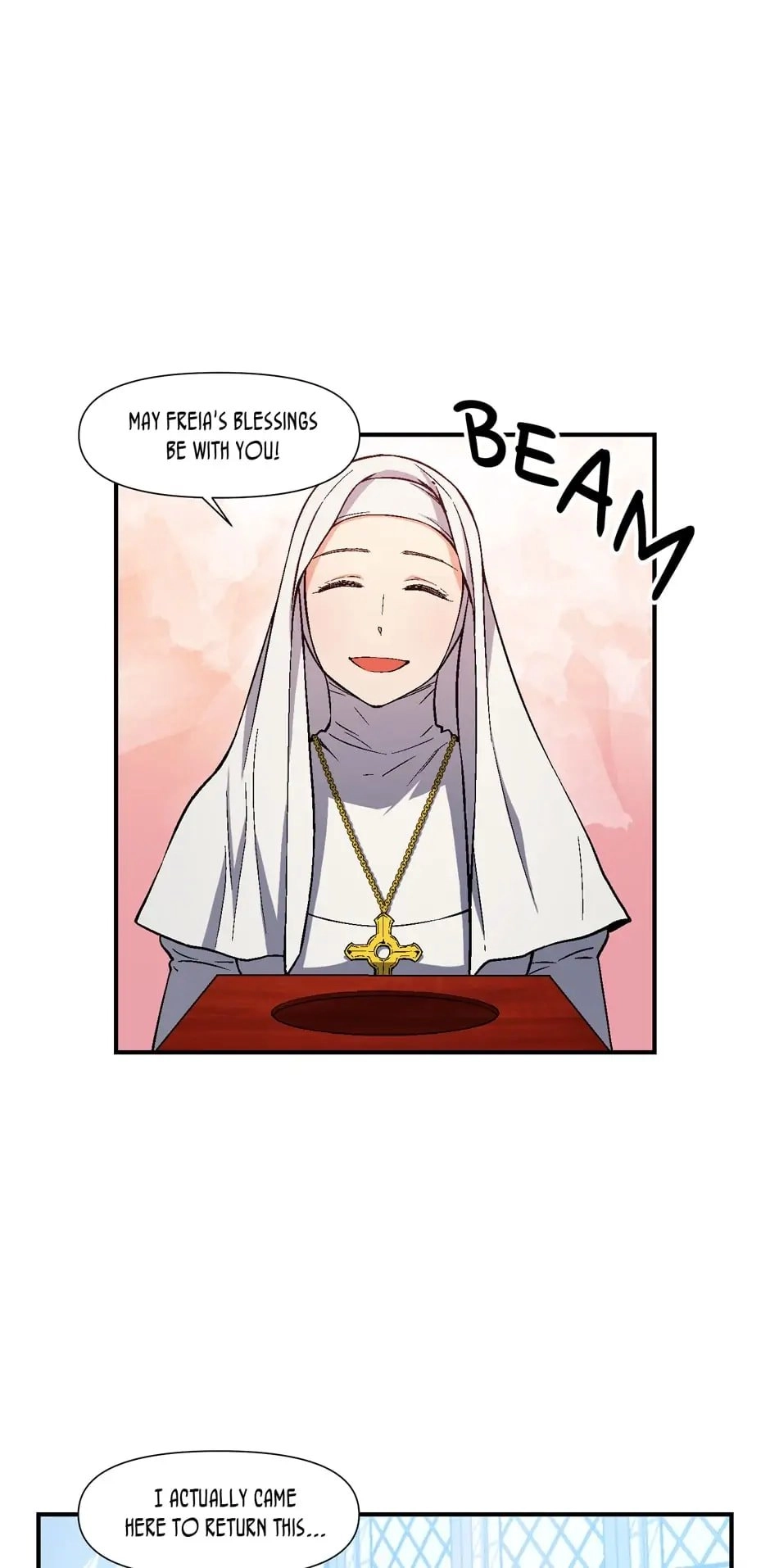 The Legendary Moonlight Sculptor Chapter 76, page 22 of 46