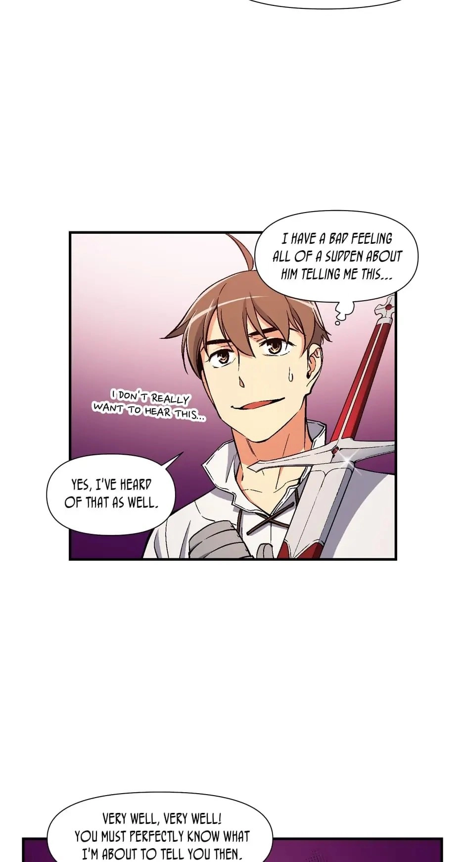 The Legendary Moonlight Sculptor Chapter 76, page 43 of 46